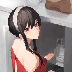This is a pixiv picture whose title is 0524.