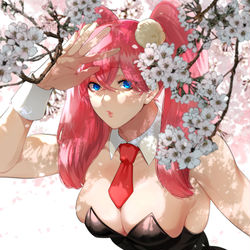 This is a pixiv picture whose title is 8/21SUPER COMIC CITY 関西28登録しました！.