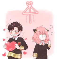 This is a pixiv picture whose title is ダミアニャ.
