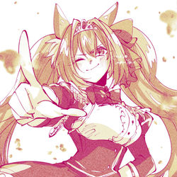This is a pixiv picture whose title is 5/24.
