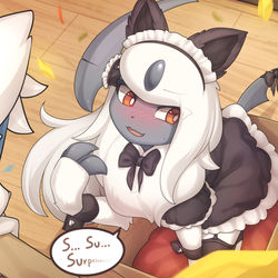 This is a pixiv picture whose title is 무제.