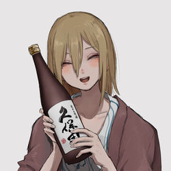 This is a pixiv picture whose title is 無題.