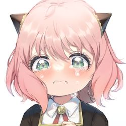 This is a pixiv picture whose title is ぶわぁっ.