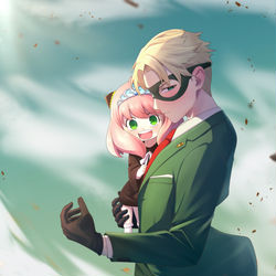 This is a pixiv picture whose title is 恥ずかしい.