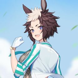 This is a pixiv picture whose title is ライアン.