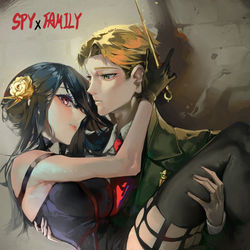 This is a pixiv picture whose title is Rescue.
