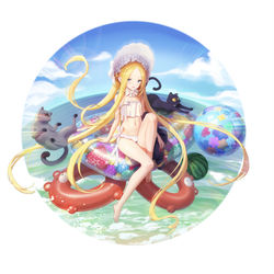 This is a pixiv picture whose title is 220526.