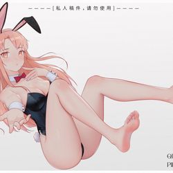 This is a pixiv picture whose title is 97.