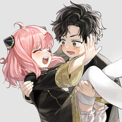 This is a pixiv picture whose title is ダミアニャ.