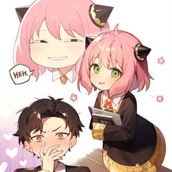 This is a pixiv picture whose title is ダミアニャ.