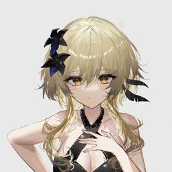 This is a pixiv picture whose title is 40日目、蛍.
