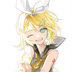 This is a pixiv picture whose title is *.