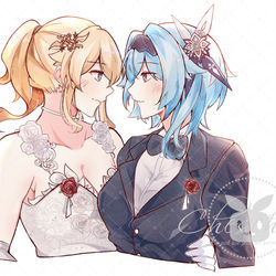 This is a pixiv picture whose title is Untitled.