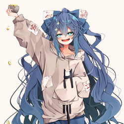This is a pixiv picture whose title is し.