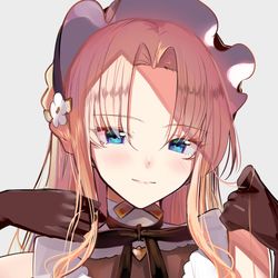 This is a pixiv picture whose title is ヴァンガード.