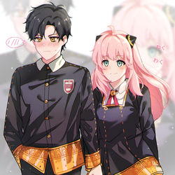 This is a pixiv picture whose title is ダミアニャ.