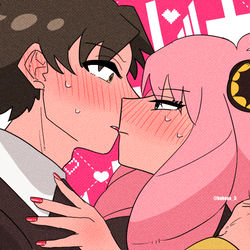 This is a pixiv picture whose title is ダミアニャ.