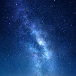 This is a pixiv picture whose title is 帰路.