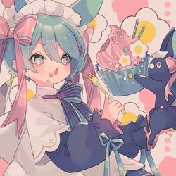 This is a pixiv picture whose title is 0529.