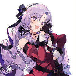 This is a pixiv picture whose title is オホホホホ！！！.