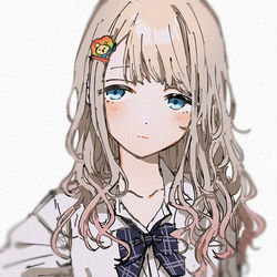 This is a pixiv picture whose title is シャニマスまとめ３.