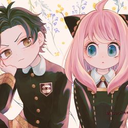 This is a pixiv picture whose title is ダミアニャ.