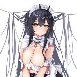 This is a pixiv picture whose title is インドミタブル.
