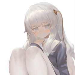 This is a pixiv picture whose title is 베롷ㄹ.