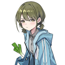 This is a pixiv picture whose title is 5.21.