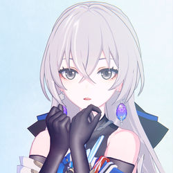 This is a pixiv picture whose title is 铁道鸭.