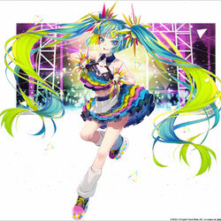 This is a pixiv picture whose title is ✨✨.