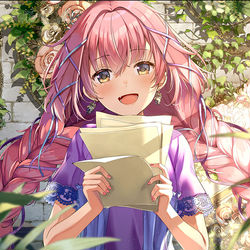 This is a pixiv picture whose title is 花たんまとめ.
