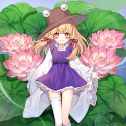 This is a pixiv picture whose title is 理想の今日へ.
