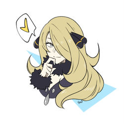 This is a pixiv picture whose title is タグ絵まとめ.