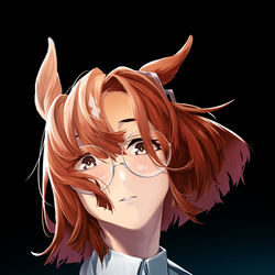 This is a pixiv picture whose title is ウマ娘まとめ (08).