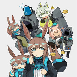 This is a pixiv picture whose title is 1.
