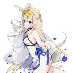 This is a pixiv picture whose title is yen2.0.