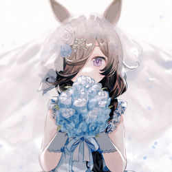 This is a pixiv picture whose title is 无题.