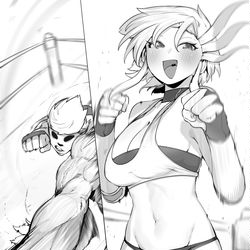 This is a pixiv picture whose title is Twitterまとめ.