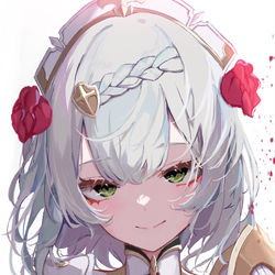 This is a pixiv picture whose title is 私にお任せください！.