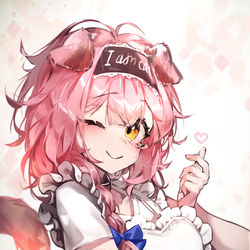 This is a pixiv picture whose title is 澄闪.