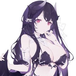 This is a pixiv picture whose title is らくがき.