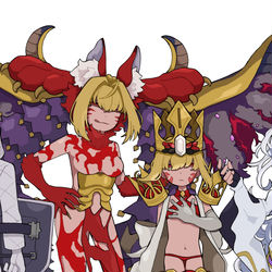 This is a pixiv picture whose title is FGOまとめログ⑮.