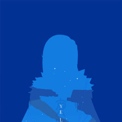 This is a pixiv picture whose title is 可惜我的我的石也差不多耗尽了…….