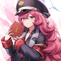 This is a pixiv picture whose title is 棗イロハ.