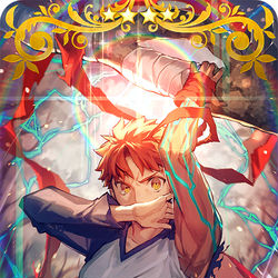 This is a pixiv picture whose title is 投影装填.