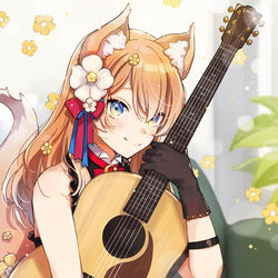 This is a pixiv picture whose title is リクエストまとめ②.