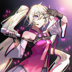 This is a pixiv picture whose title is FREELY TOMORROW.