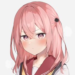 This is a pixiv picture whose title is ジュジュ様.
