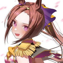 This is a pixiv picture whose title is 我らが委員長！！！.